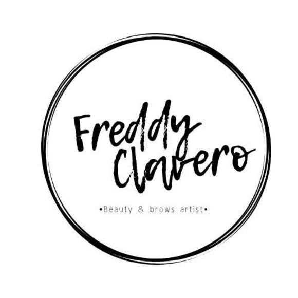 freddyclavero